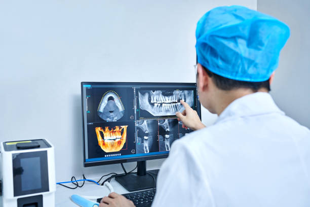 Best Emergency Denture Repair in Casselberry, FL